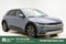 2023 Hyundai IONIQ 5 SE
