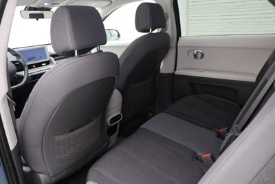 2023 Hyundai IONIQ 5 SE