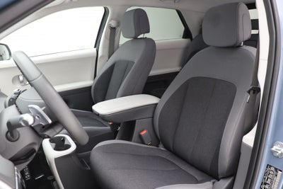 2023 Hyundai IONIQ 5 SE