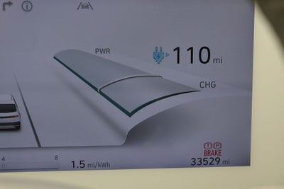 2023 Hyundai IONIQ 5 SE