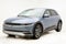 2023 Hyundai IONIQ 5 SE