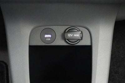 2023 Hyundai IONIQ 5 SE