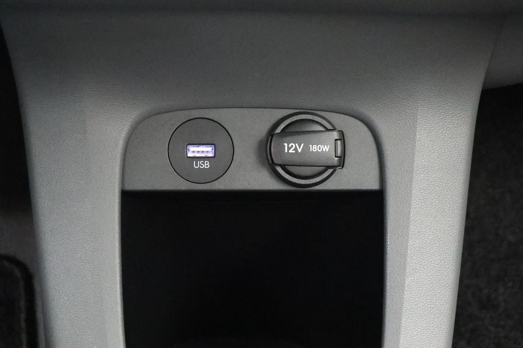 2023 Hyundai IONIQ 5 SE