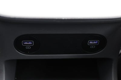 2023 Hyundai IONIQ 5 SE