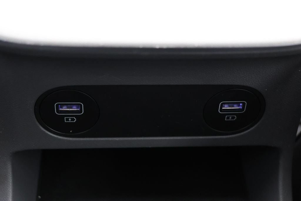 2023 Hyundai IONIQ 5 SE