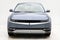 2023 Hyundai IONIQ 5 SE
