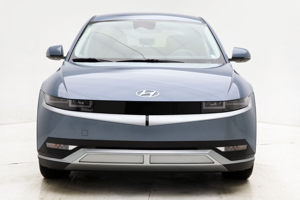 2023 Hyundai IONIQ 5 SE
