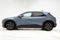2023 Hyundai IONIQ 5 SE