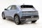 2023 Hyundai IONIQ 5 SE