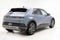 2023 Hyundai IONIQ 5 SE