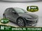 2024 Hyundai IONIQ 5 SE