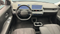 2024 Hyundai IONIQ 5 SE