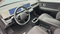 2024 Hyundai IONIQ 5 SE