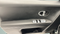 2024 Hyundai IONIQ 5 SE