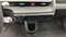 2024 Hyundai IONIQ 5 SE
