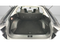 2024 Hyundai IONIQ 5 SE