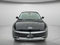 2024 Hyundai IONIQ 5 SE