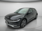 2024 Hyundai IONIQ 5 SE
