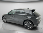 2024 Hyundai IONIQ 5 SE