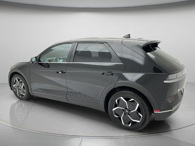 2024 Hyundai IONIQ 5 SE