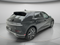 2024 Hyundai IONIQ 5 SE