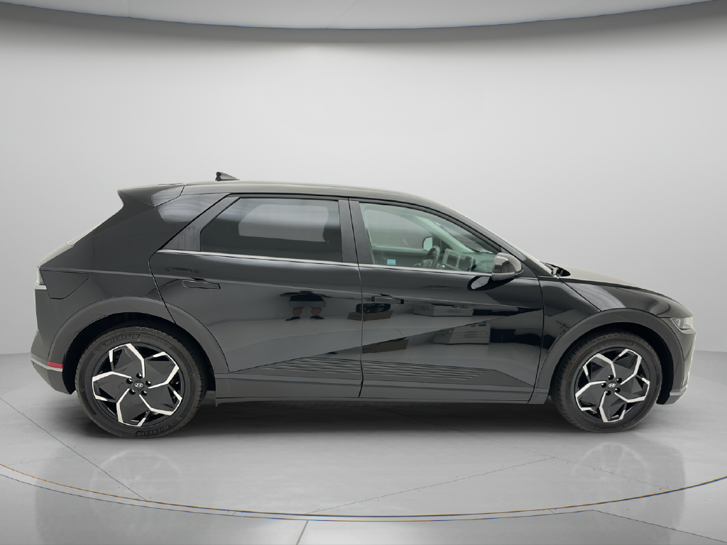 2024 Hyundai IONIQ 5 SE