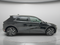 2024 Hyundai IONIQ 5 SE