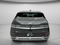 2024 Hyundai IONIQ 5 SE
