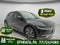 2024 Hyundai IONIQ 5 SE