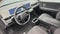 2024 Hyundai IONIQ 5 SE