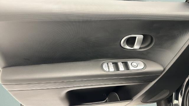 2024 Hyundai IONIQ 5 SE
