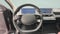 2024 Hyundai IONIQ 5 SE