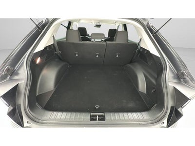 2024 Hyundai IONIQ 5 SE