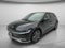 2024 Hyundai IONIQ 5 SE
