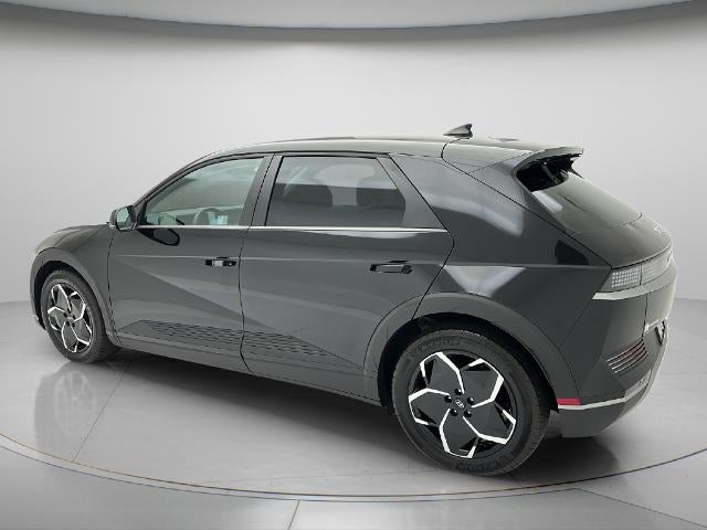 2024 Hyundai IONIQ 5 SE