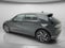 2024 Hyundai IONIQ 5 SE