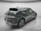 2024 Hyundai IONIQ 5 SE