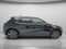 2024 Hyundai IONIQ 5 SE