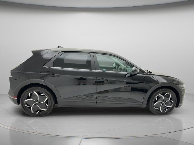 2024 Hyundai IONIQ 5 SE