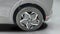 2024 Hyundai IONIQ 5 SE