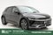 2024 Hyundai IONIQ 5 SE