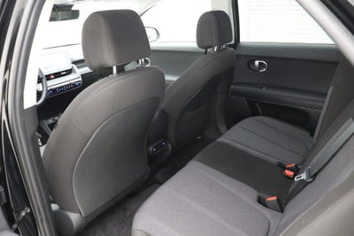 2024 Hyundai IONIQ 5 SE
