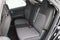 2024 Hyundai IONIQ 5 SE