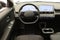 2024 Hyundai IONIQ 5 SE