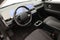2024 Hyundai IONIQ 5 SE
