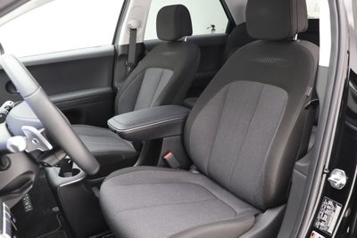 2024 Hyundai IONIQ 5 SE
