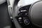 2024 Hyundai IONIQ 5 SE