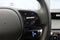 2024 Hyundai IONIQ 5 SE