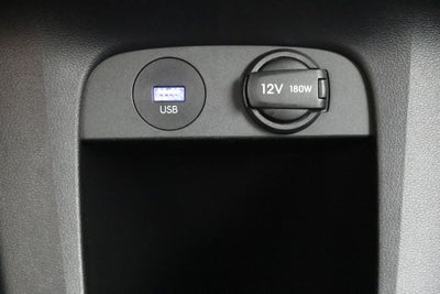 2024 Hyundai IONIQ 5 SE