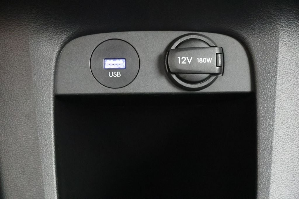 2024 Hyundai IONIQ 5 SE